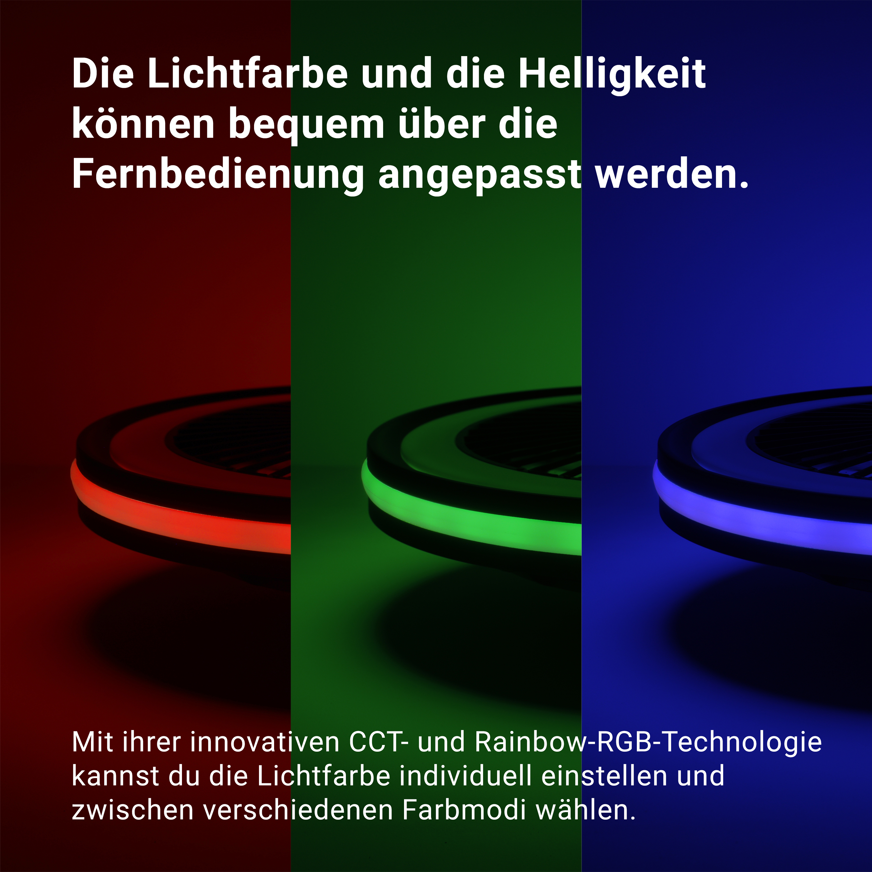 Werbung, Plakat,