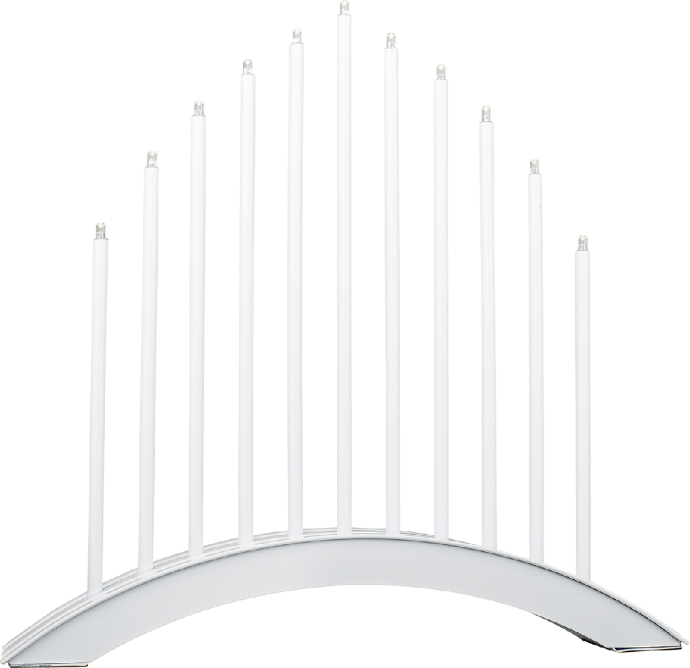 MeLiTec LED USB-C Stimmungsbogen Weihnachten, SL59, Weiß, warmweiß (3000K), dimmbar (3 Stufen), 5h-Timer, kabellos inkl. Akku, IP20, Innen – modernes Dekorationslicht, Lichtbogen, Fensterlicht MeLiTec LED USB-C Stimmungsbogen Weihnachten, SL59, Weiß, warmweiß (3000K), dimmbar (3 Stufen), 5h-Timer, kabellos inkl. Akku, IP20, Innen – modernes Dekorationslicht, Lichtbogen, Fensterlicht