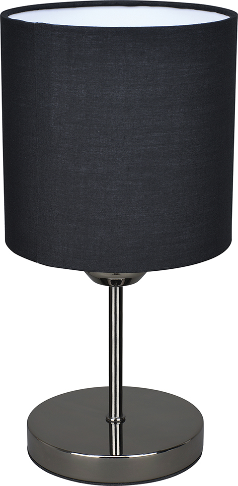 LED Tischleuchte T173