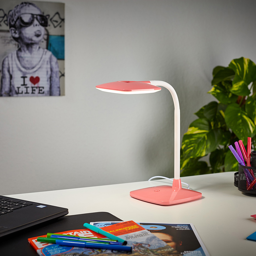 LED Tageslichtleuchte T143-2, B-Ware LED Tageslichtleuchte T143-2, B-Ware