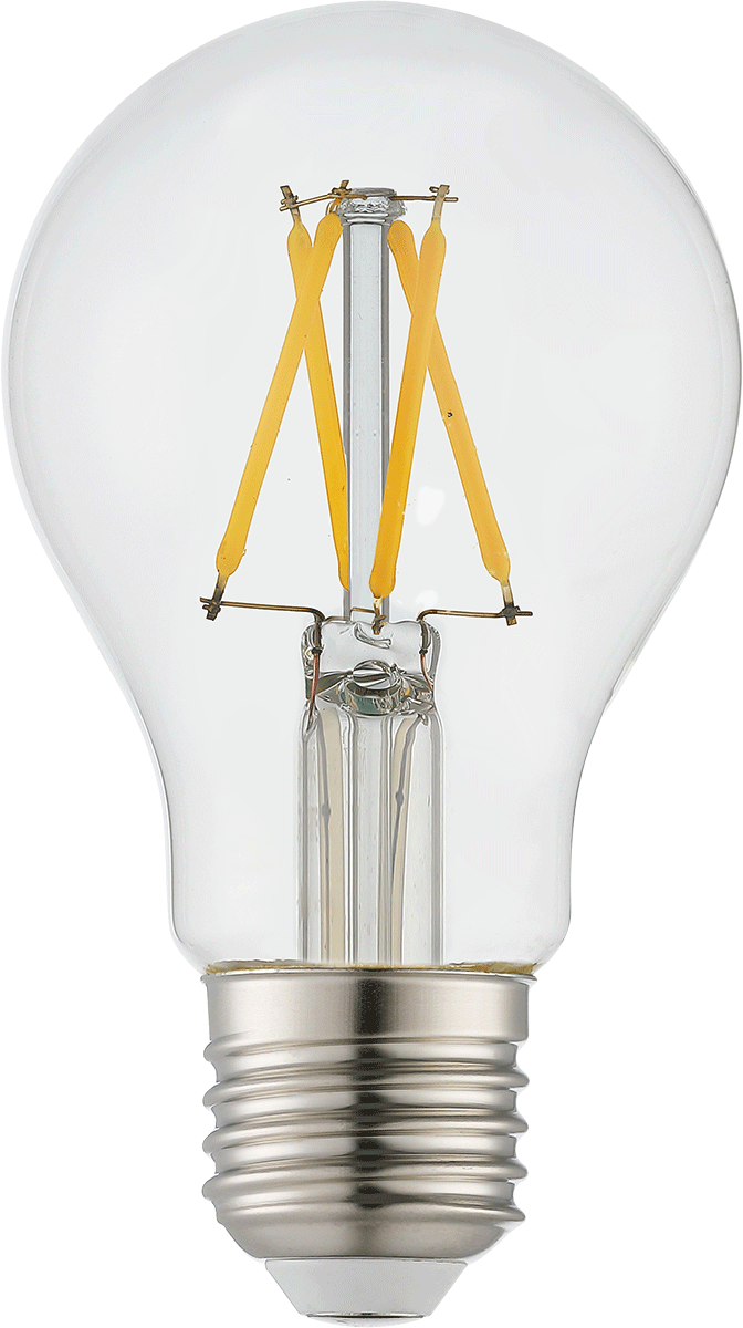 LED Filament Leuchtmittel LF29D LED Filament Leuchtmittel LF29D