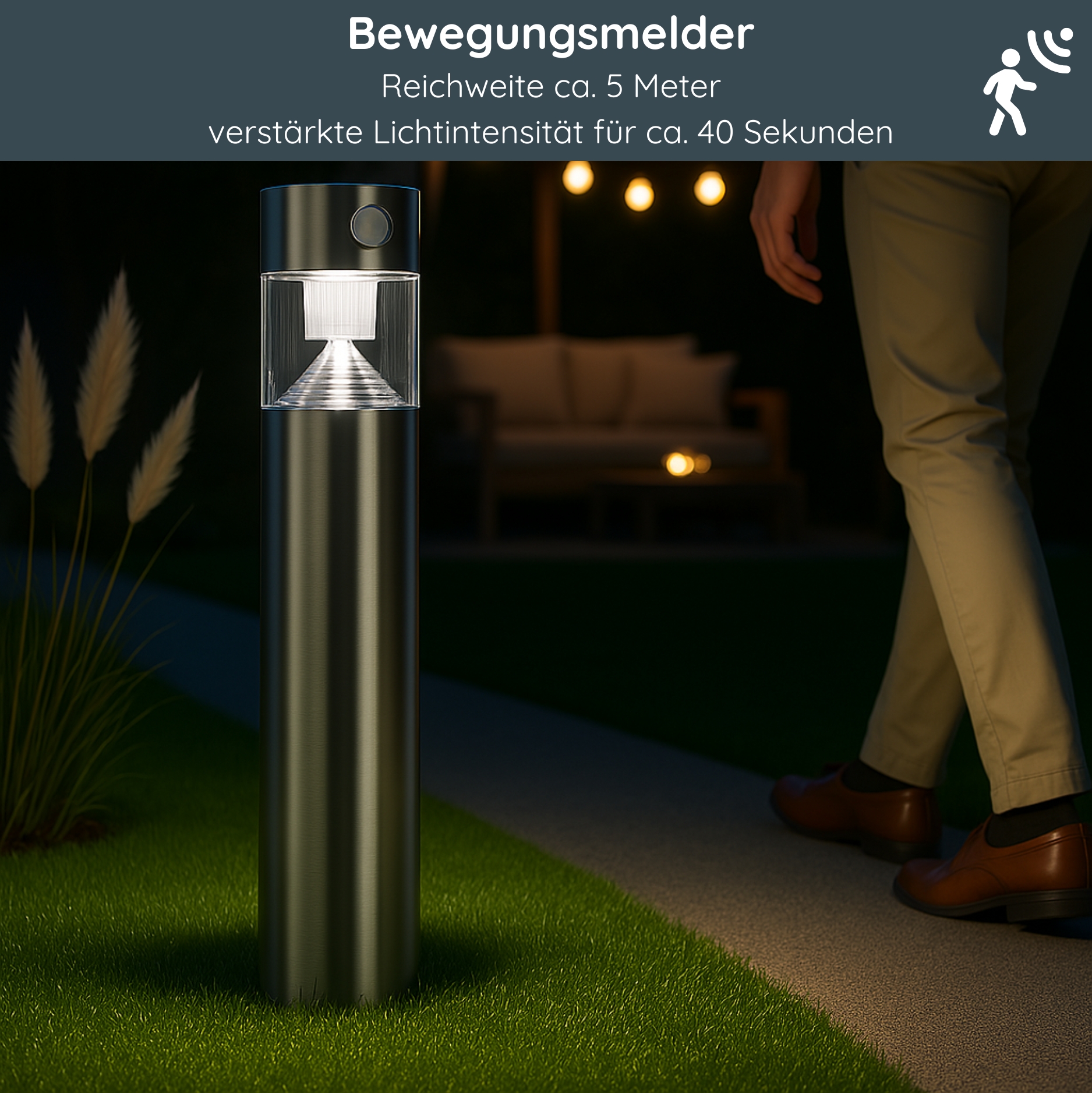 Gras, Springbrunnen, Erwachsener, Mann, Person, Gras, Springbrunnen, Erwachsener, Mann, Person, Pflanze, Springbrunnen, Wasser, Töpferei, Vase,