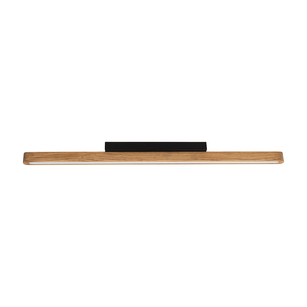 LED Deckenleuchte Forestier
