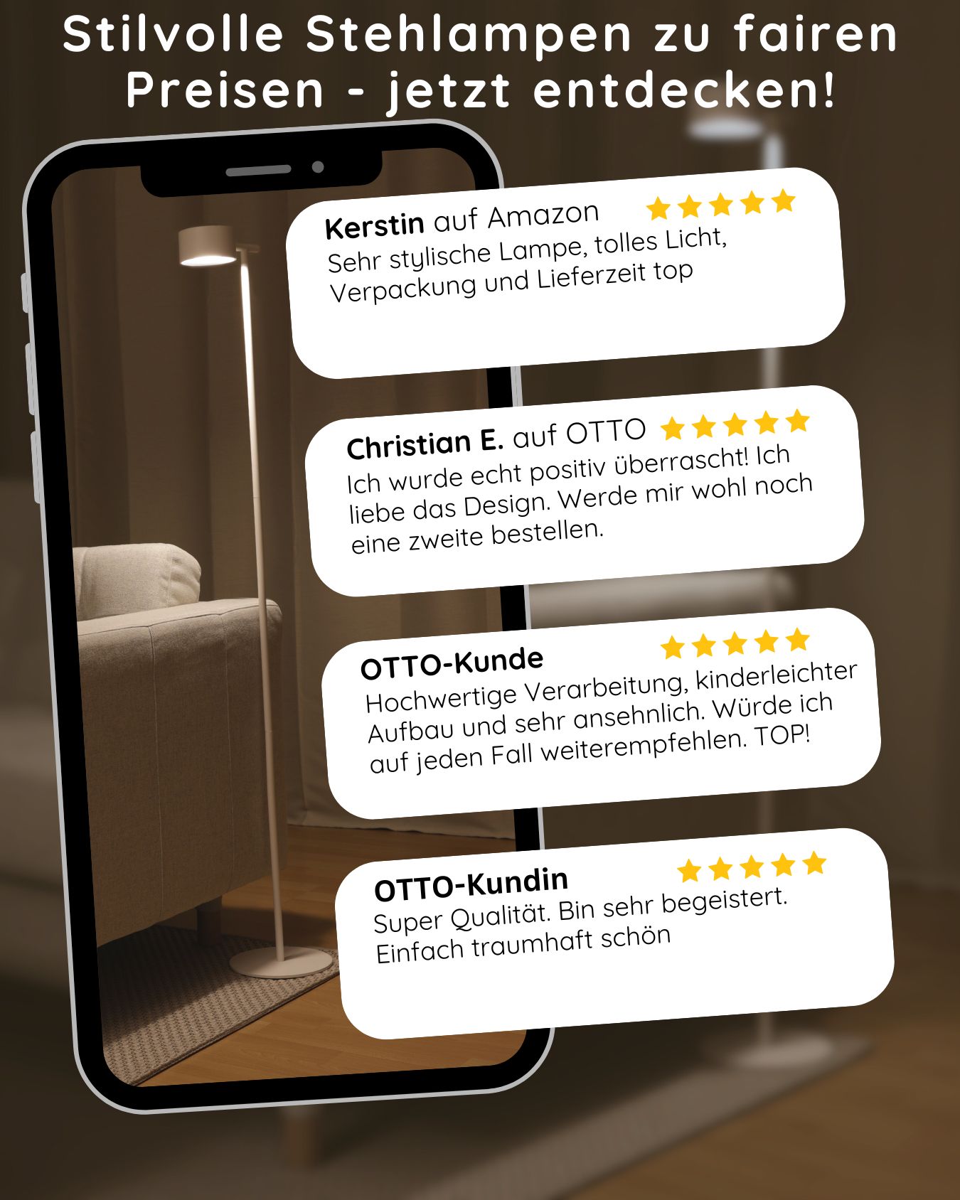 Visitenkarte, Papier, Text, 