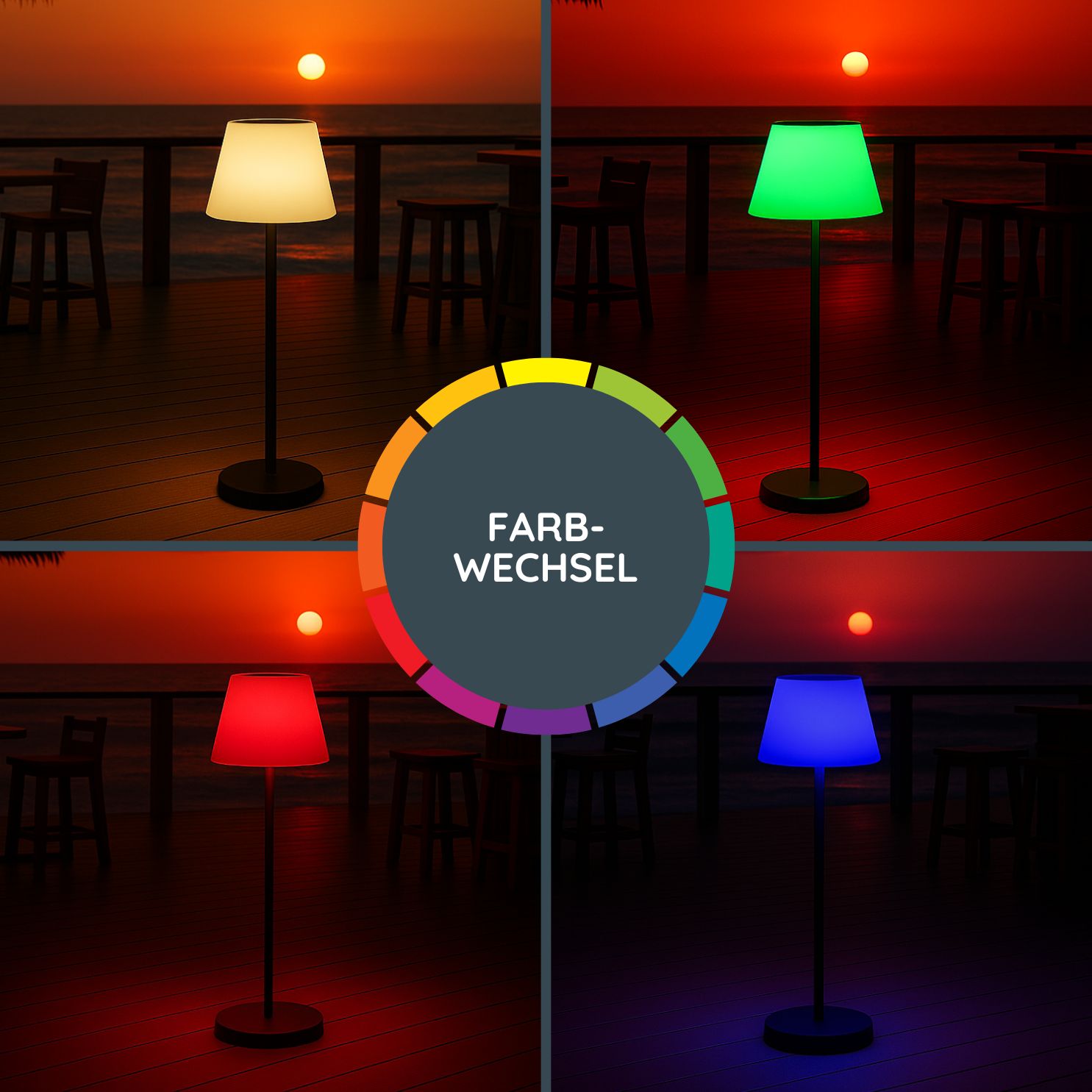 Beleuchtung, Lampe, Stuhl, Mobiliar,