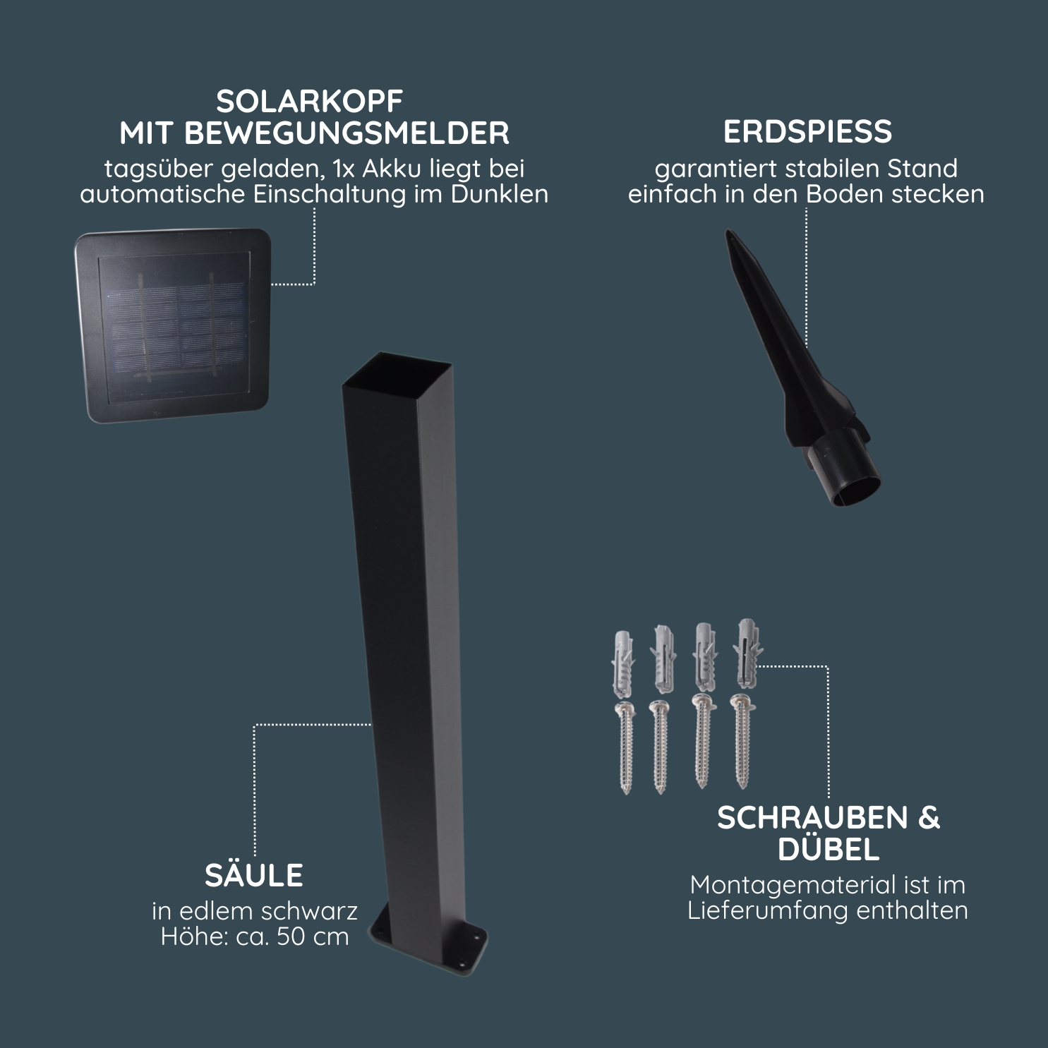 Computerausrüstung, Überwachen, Bildschirm, Waschbeckenhahn,