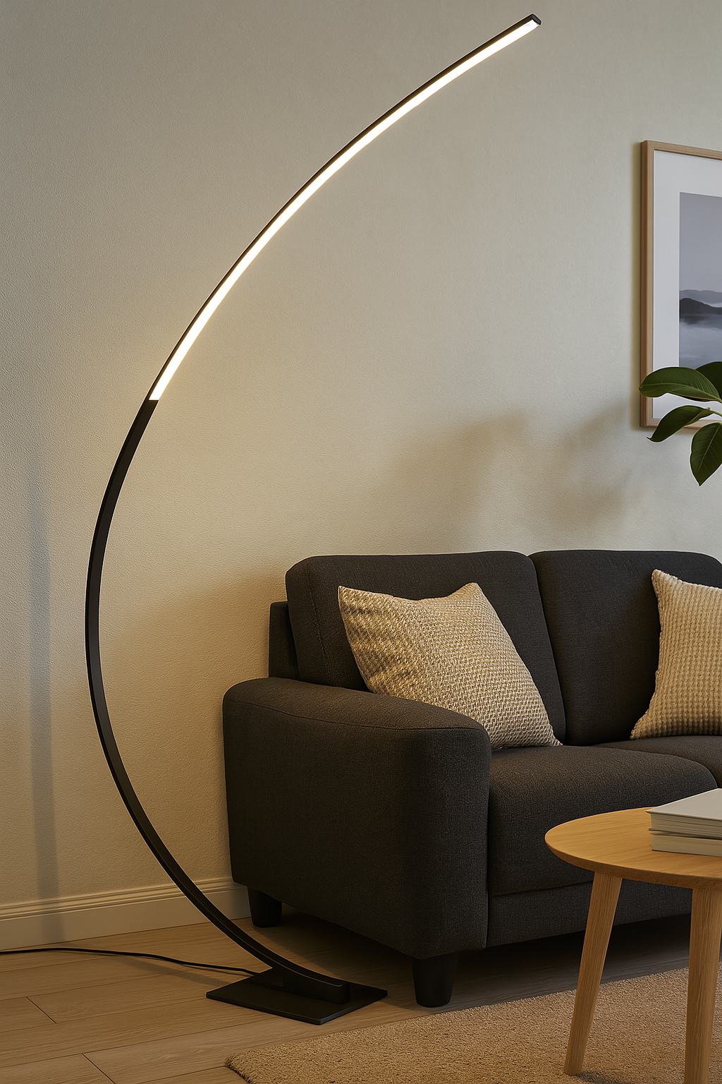 MeLiTec LED Stehlampe _ Black Series, integrierter Tastdimmer, ST26-2 Lampe, Stehlampe, Mobiliar, Couch, Lampe, Stehlampe, Mobiliar, Couch, Lampe, Stehlampe, Mobiliar, Couch, Lampe, Stehlampe, Mobiliar, Couch, Lampe, Stehlampe, Mobiliar, Couch, Lampe, Stehlampe, Mobiliar, Couch, Lampe, Stehlampe, Mobiliar, Couch, Lampe, Ste