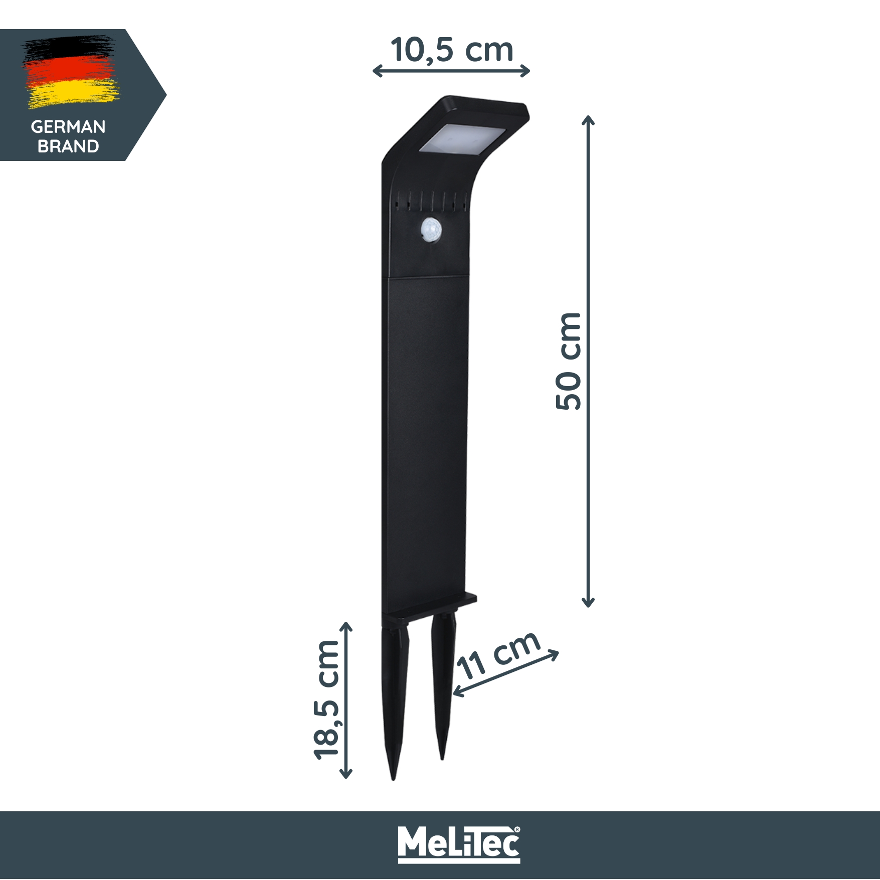 Besteck, Gabel, Schwert, Waffe,