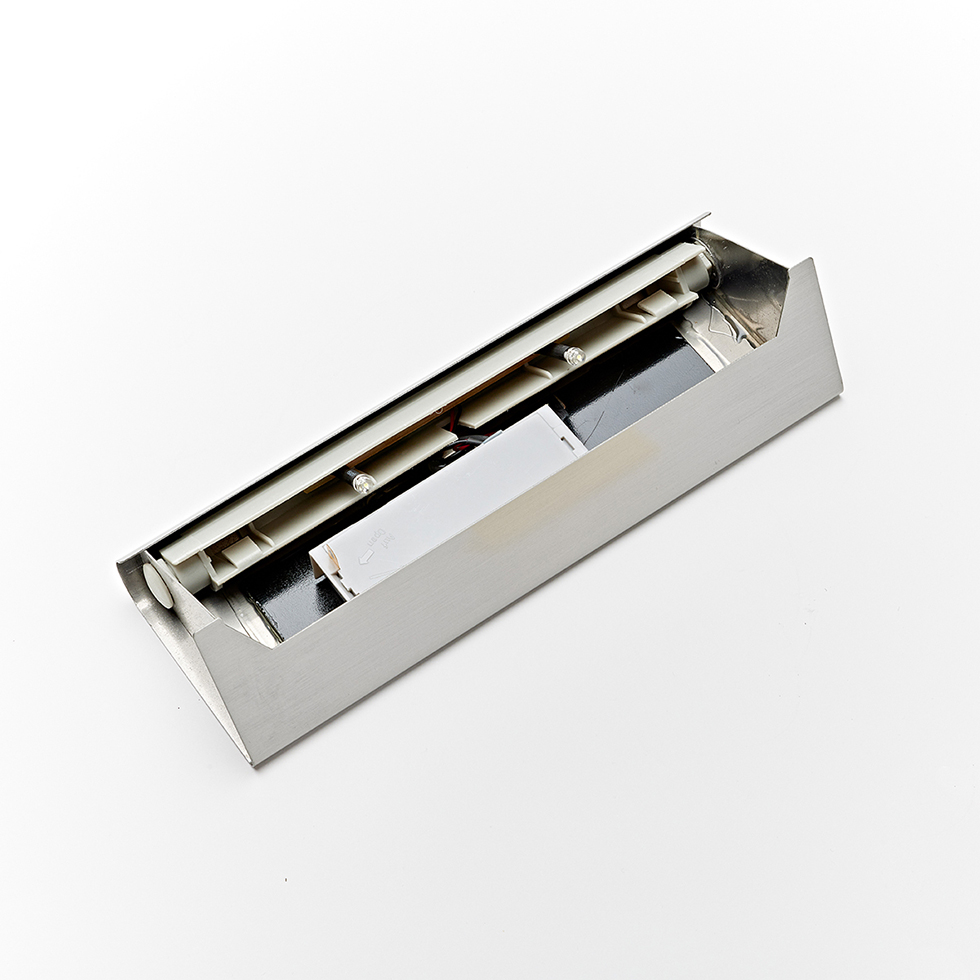 Solarkopf SH02